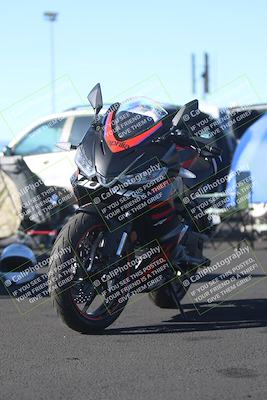 media/Oct-24-2025-2WTD (Fri) [[491f36c2bf]]/Around the Pits/